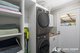 Photo - 21 Mathews Street, Bethania QLD 4205 - Image 13