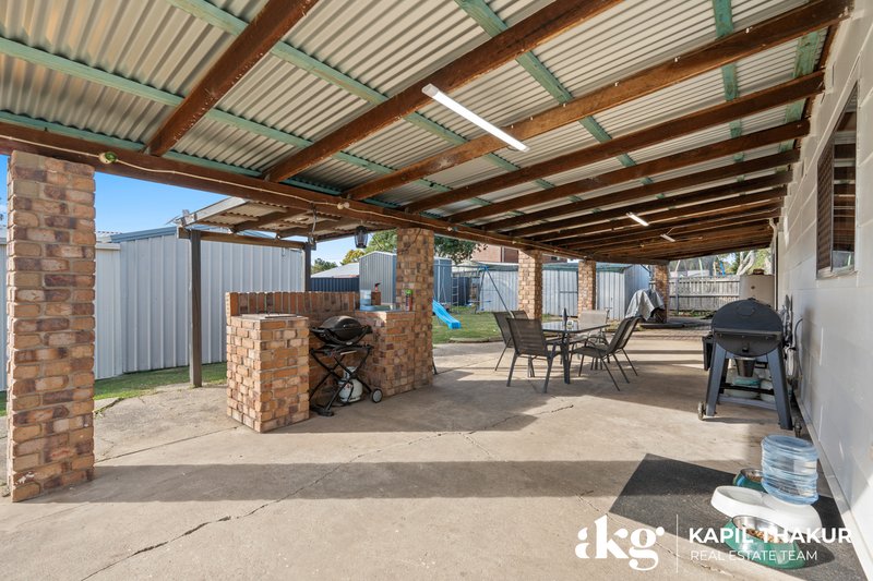 Photo - 21 Mathews Street, Bethania QLD 4205 - Image 16