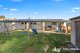 Photo - 21 Mathews Street, Bethania QLD 4205 - Image 17