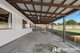 Photo - 21 Mathews Street, Bethania QLD 4205 - Image 18