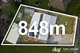 Photo - 21 Mathews Street, Bethania QLD 4205 - Image 19