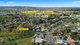 Photo - 21 Mathews Street, Bethania QLD 4205 - Image 20