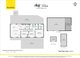 Photo - 21 Mathews Street, Bethania QLD 4205 - Image 23