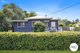 Photo - 21 Matthew Street, Rosewood QLD 4340 - Image 1