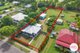 Photo - 21 Matthew Street, Rosewood QLD 4340 - Image 2