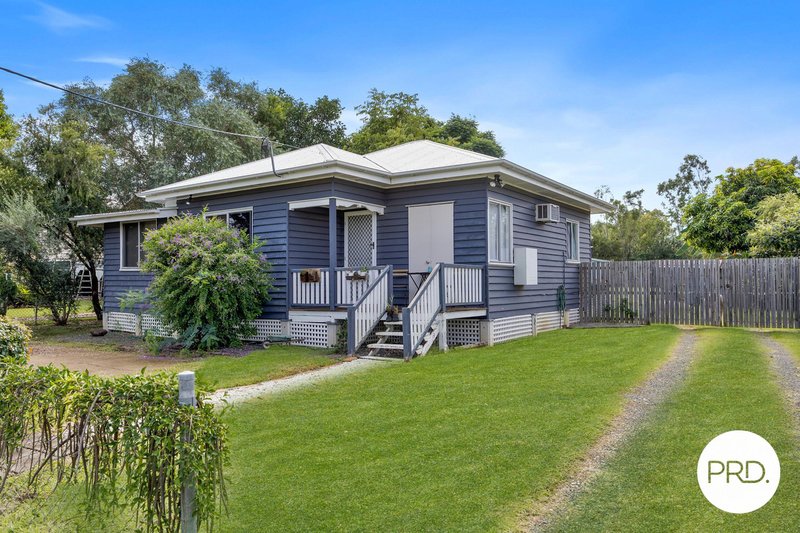 Photo - 21 Matthew Street, Rosewood QLD 4340 - Image 3