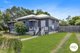 Photo - 21 Matthew Street, Rosewood QLD 4340 - Image 3