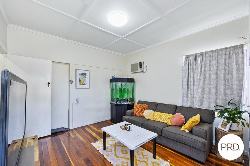 Photo - 21 Matthew Street, Rosewood QLD 4340 - Image 7