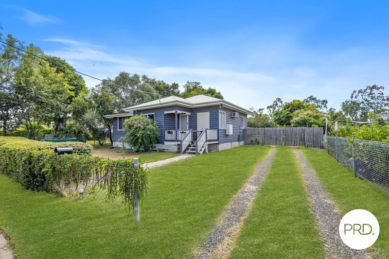 Photo - 21 Matthew Street, Rosewood QLD 4340 - Image 13