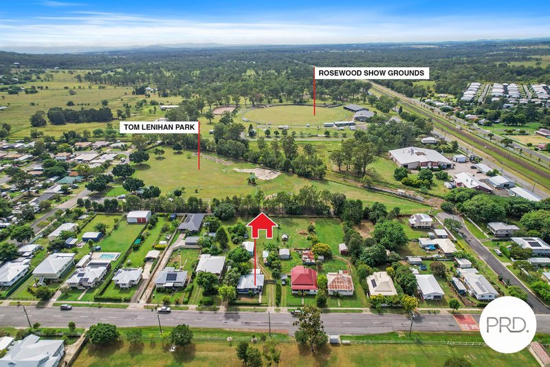 Photo - 21 Matthew Street, Rosewood QLD 4340 - Image 15