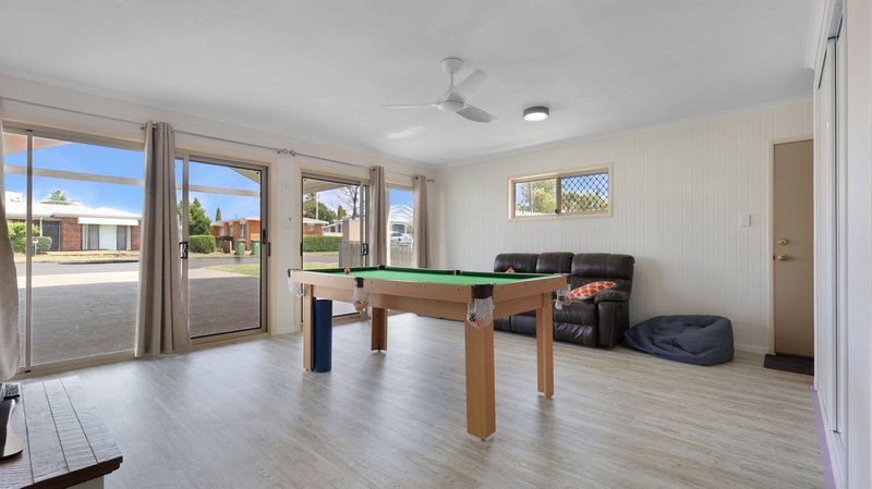 Photo - 21 Matthews Street, Harristown QLD 4350 - Image 8