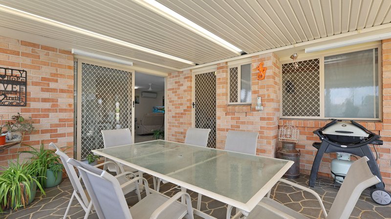 Photo - 21 Matthews Street, Harristown QLD 4350 - Image 17