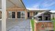 Photo - 21 Matthews Street, Harristown QLD 4350 - Image 20