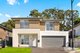 Photo - 21 Matthias Street, Riverstone NSW 2765 - Image 1