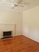 Photo - 21 Maud Street, Clapham SA 5062 - Image 2