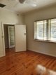 Photo - 21 Maud Street, Clapham SA 5062 - Image 3