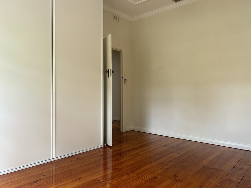 Photo - 21 Maud Street, Clapham SA 5062 - Image 6