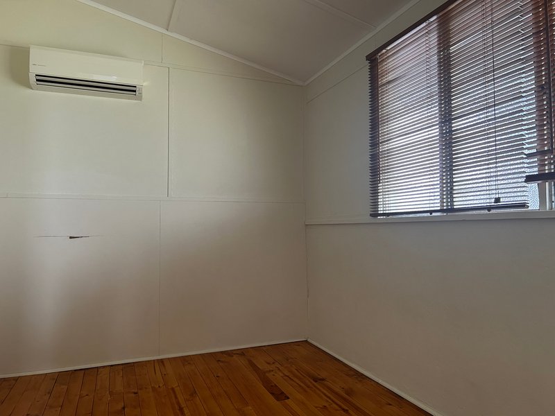 Photo - 21 Maud Street, Clapham SA 5062 - Image 7