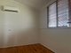 Photo - 21 Maud Street, Clapham SA 5062 - Image 7