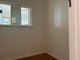 Photo - 21 Maud Street, Clapham SA 5062 - Image 11