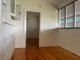 Photo - 21 Maud Street, Clapham SA 5062 - Image 15