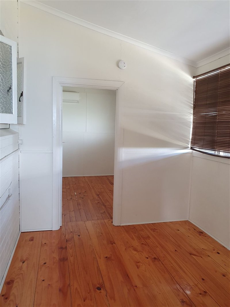 Photo - 21 Maud Street, Clapham SA 5062 - Image 16