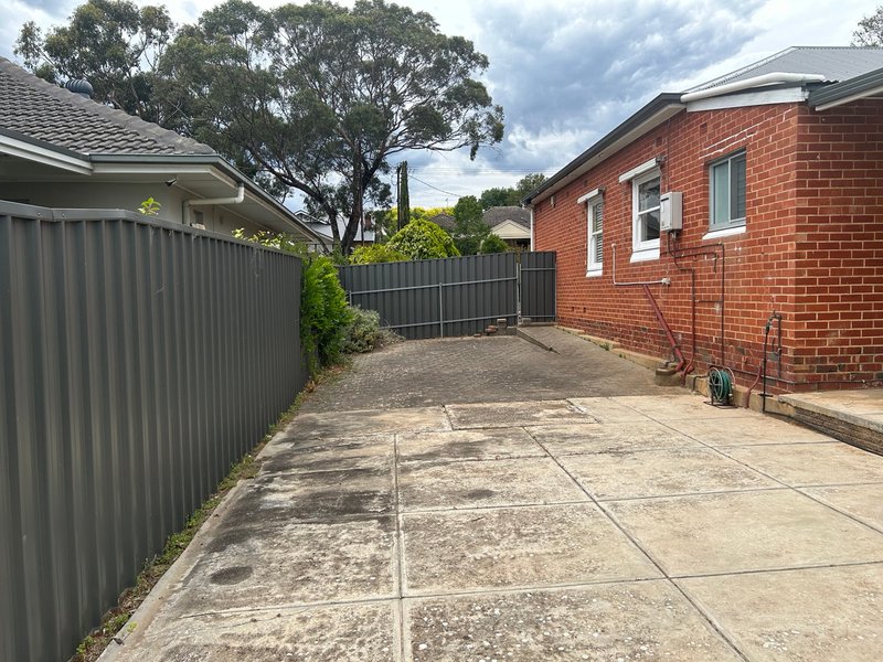 Photo - 21 Maud Street, Clapham SA 5062 - Image 19