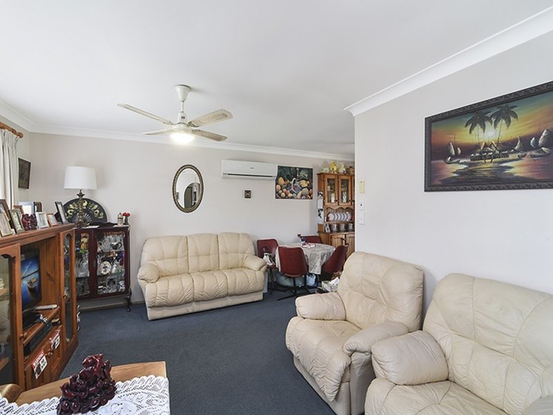 Photo - 21 Mawarra Street, Gwandalan NSW 2259 - Image 2