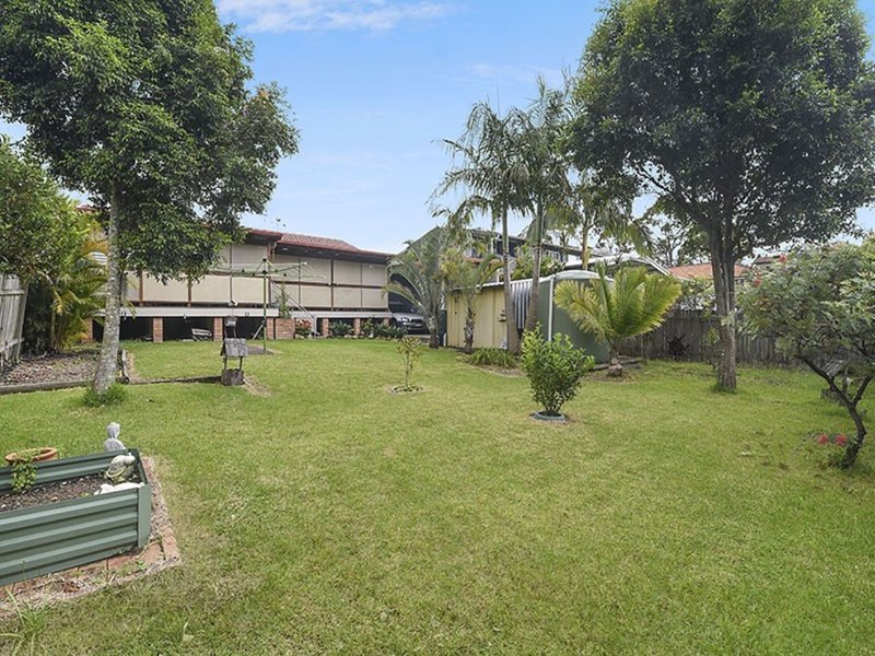 Photo - 21 Mawarra Street, Gwandalan NSW 2259 - Image 6