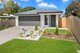 Photo - 21 May Street, Mango Hill QLD 4509 - Image 1