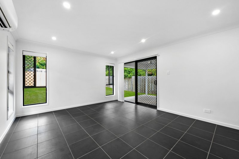 Photo - 21 May Street, Mango Hill QLD 4509 - Image 3