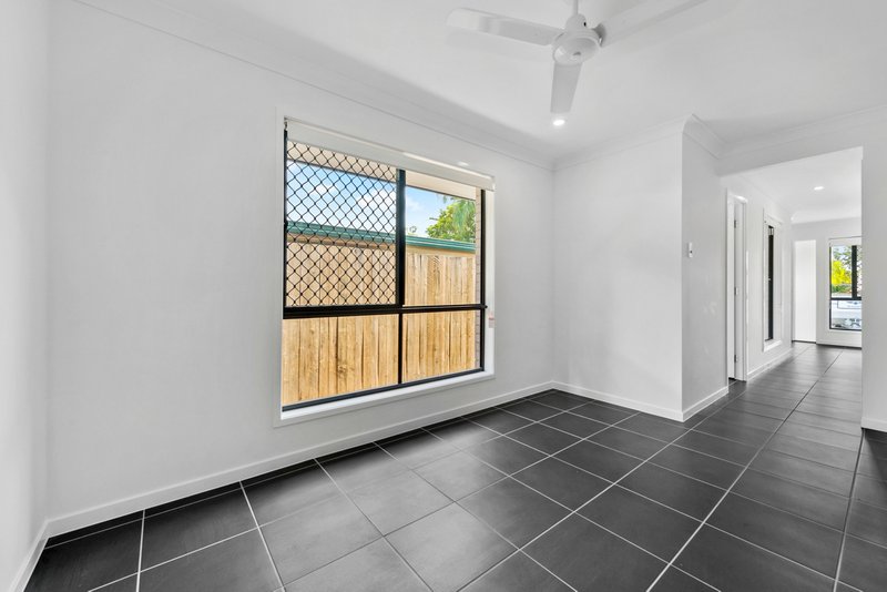 Photo - 21 May Street, Mango Hill QLD 4509 - Image 4