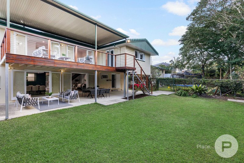 Photo - 21 Mayled Street, Chermside West QLD 4032 - Image 5