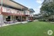 Photo - 21 Mayled Street, Chermside West QLD 4032 - Image 5