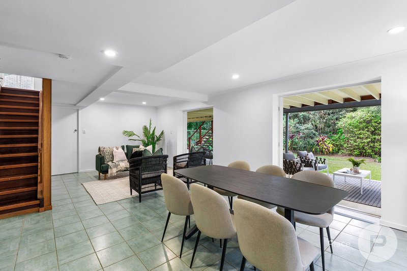 Photo - 21 Mayled Street, Chermside West QLD 4032 - Image 7