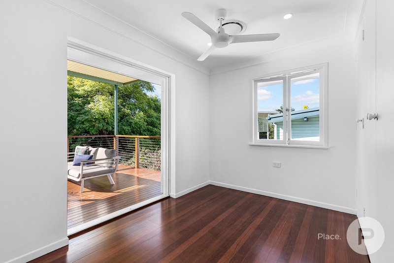 Photo - 21 Mayled Street, Chermside West QLD 4032 - Image 15