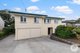 Photo - 21 Mayled Street, Chermside West QLD 4032 - Image 18