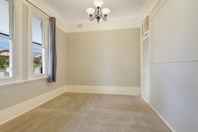 Photo - 21 Mayor Street, Goulburn NSW 2580 - Image 6