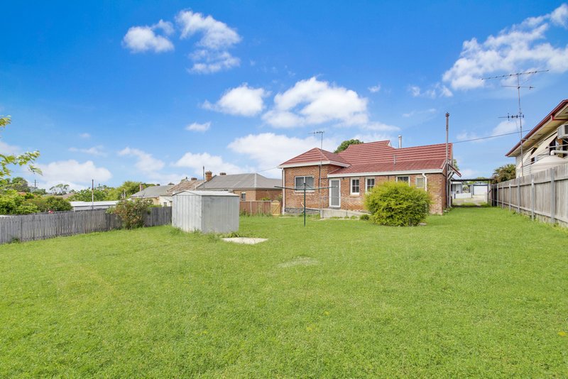 Photo - 21 Mayor Street, Goulburn NSW 2580 - Image 9