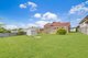 Photo - 21 Mayor Street, Goulburn NSW 2580 - Image 9