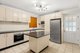 Photo - 21 Mazepa Avenue, South Penrith NSW 2750 - Image 3