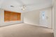 Photo - 21 Mazepa Avenue, South Penrith NSW 2750 - Image 4