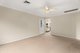 Photo - 21 Mazepa Avenue, South Penrith NSW 2750 - Image 6