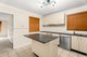 Photo - 21 Mazepa Avenue, South Penrith NSW 2750 - Image 7