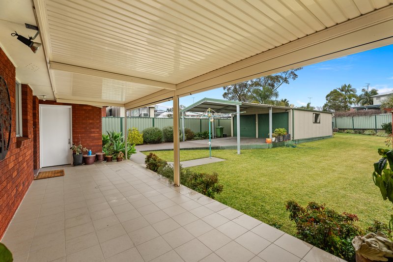 Photo - 21 Mazepa Avenue, South Penrith NSW 2750 - Image 8