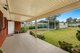 Photo - 21 Mazepa Avenue, South Penrith NSW 2750 - Image 8