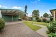 Photo - 21 Mazepa Avenue, South Penrith NSW 2750 - Image 10