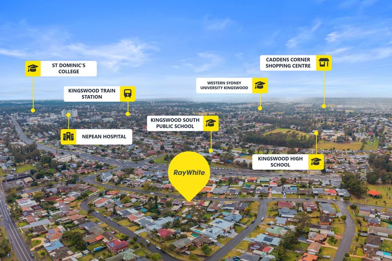 Photo - 21 Mazepa Avenue, South Penrith NSW 2750 - Image 14