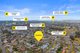 Photo - 21 Mazepa Avenue, South Penrith NSW 2750 - Image 14