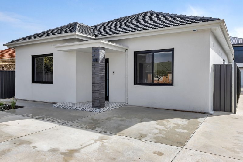 Photo - 21 Mcallan Avenue, Seaton SA 5023 - Image 3